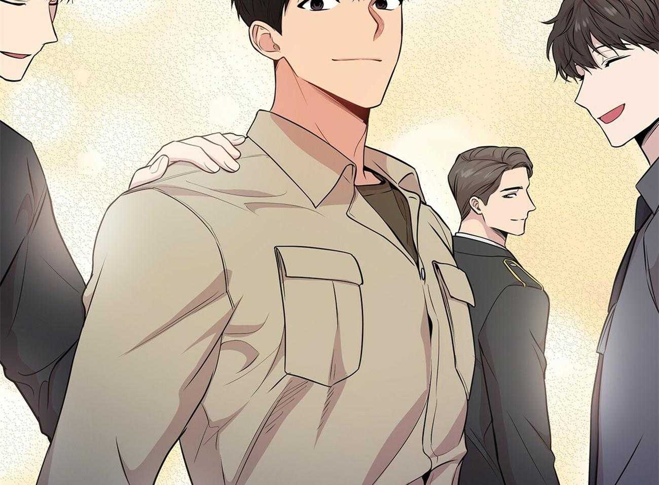 第84话_笑一笑50