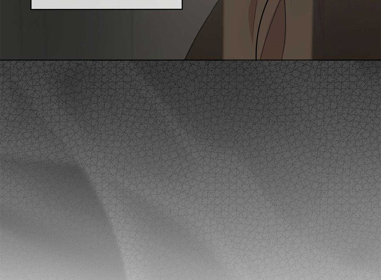 第84话_笑一笑55