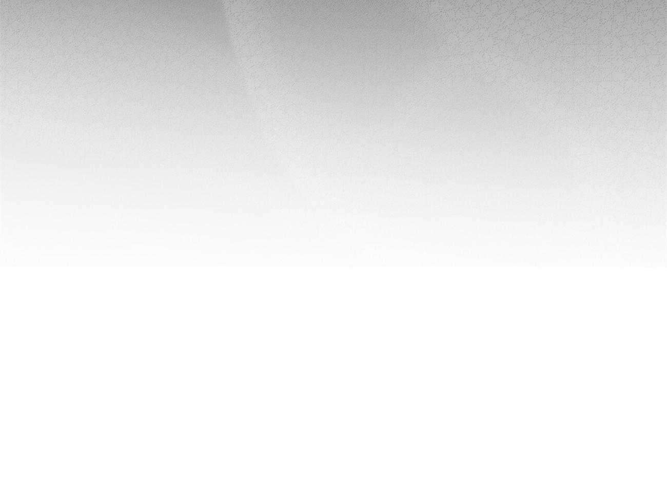 第84话_笑一笑56