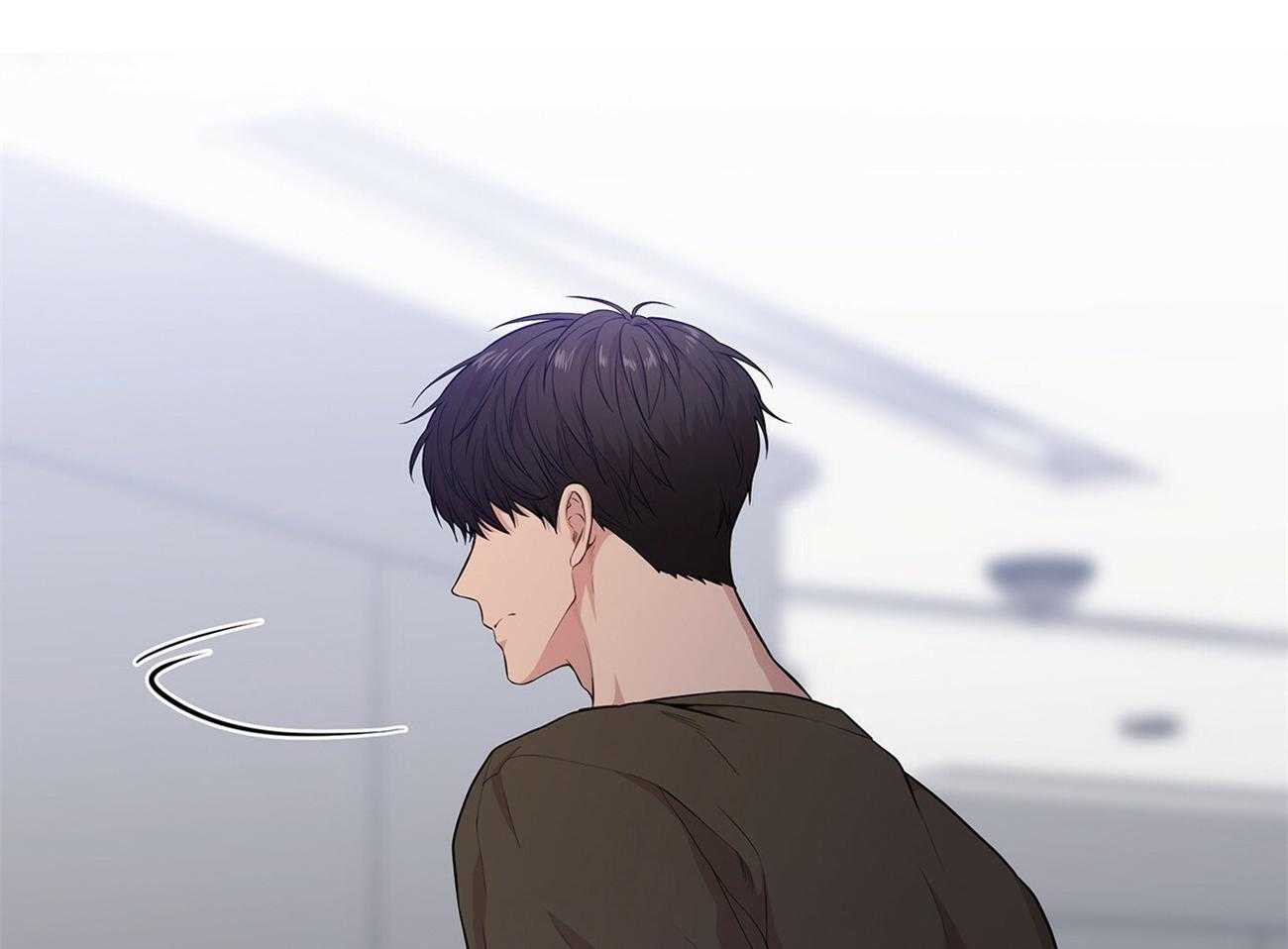 第84话_笑一笑57