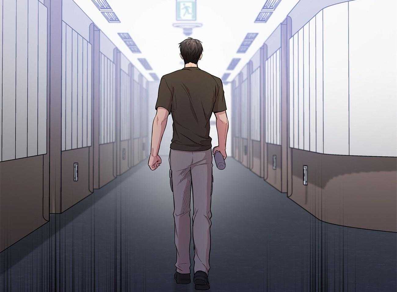 第84话_笑一笑60