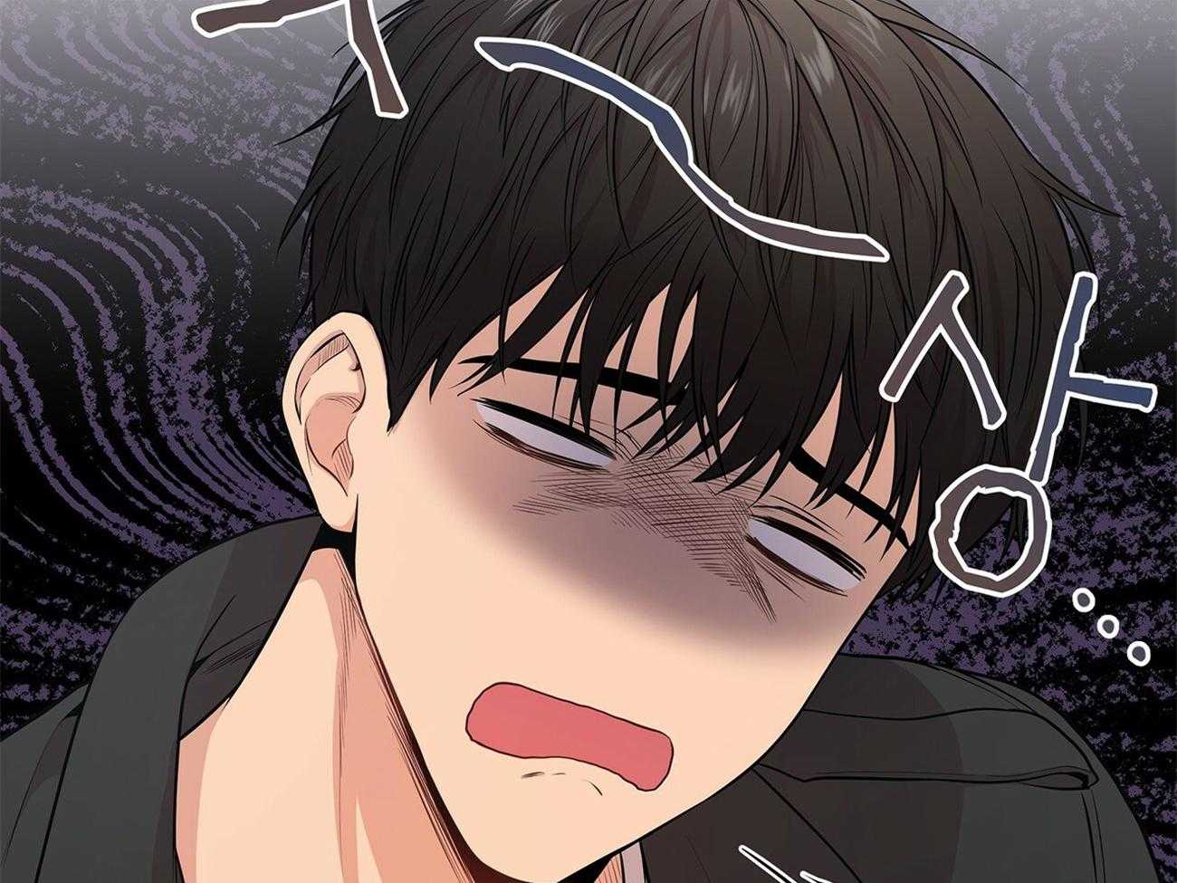 第84话_笑一笑64