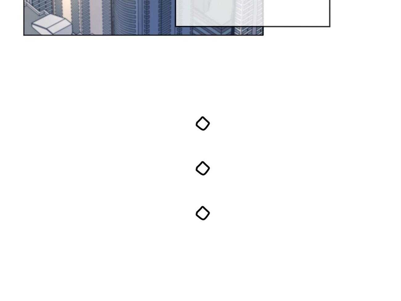 第84话_笑一笑74