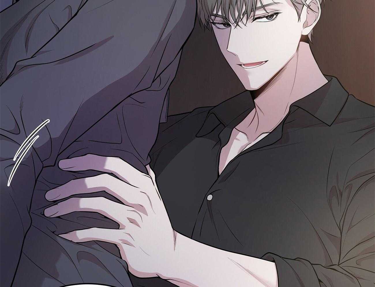 第84话_笑一笑8