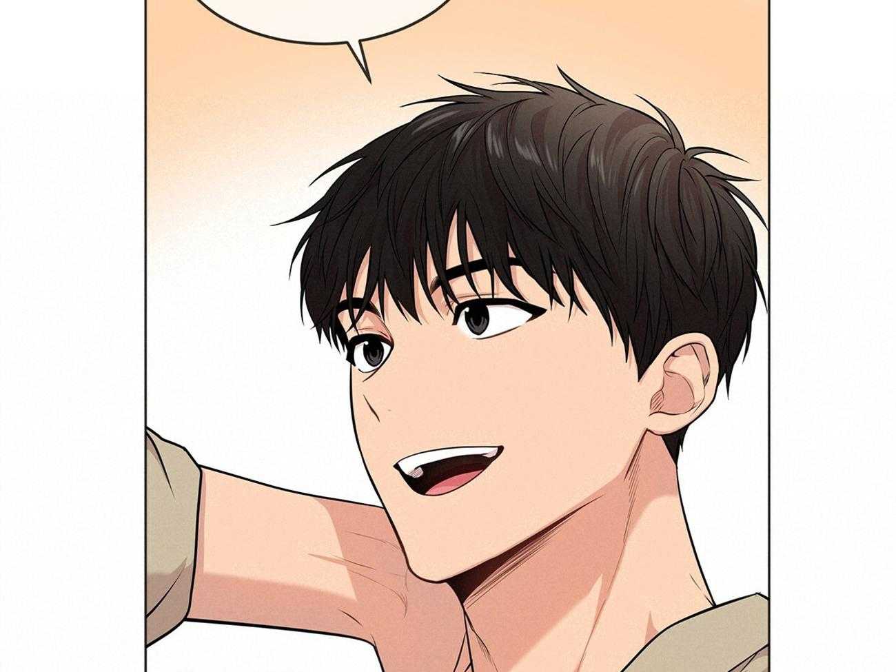 第84话_笑一笑85