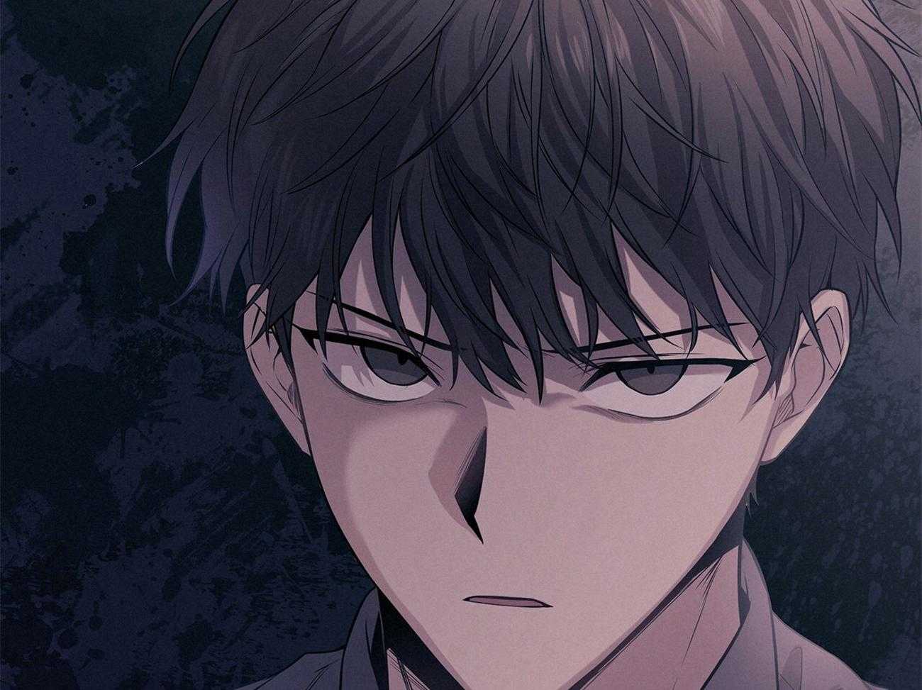 第83话_震惊100