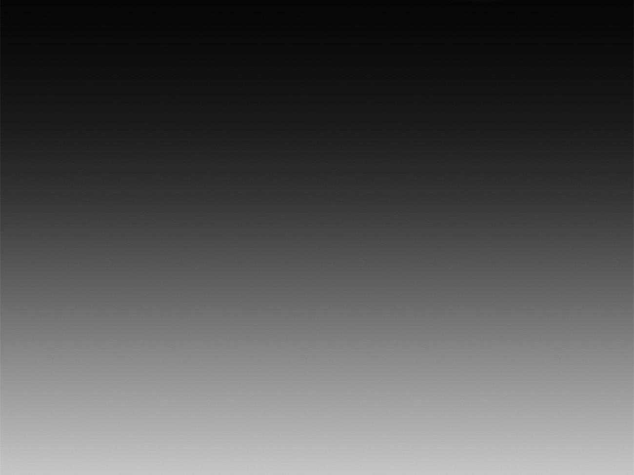 第83话_震惊102
