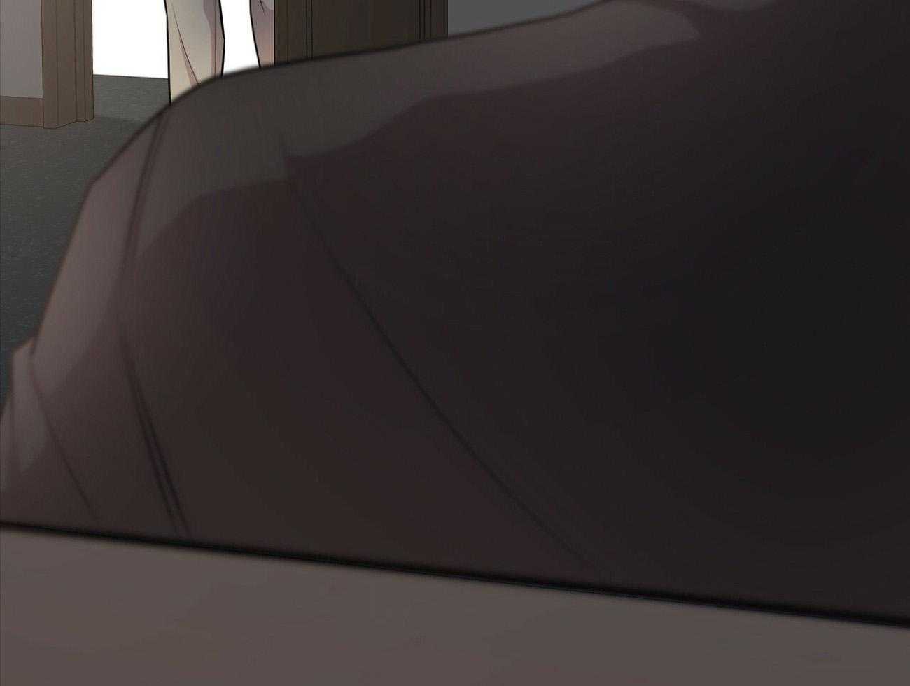 第83话_震惊124