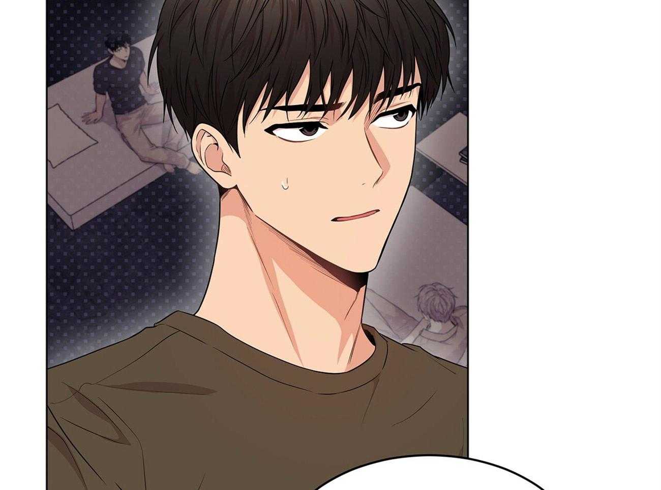 第83话_震惊33