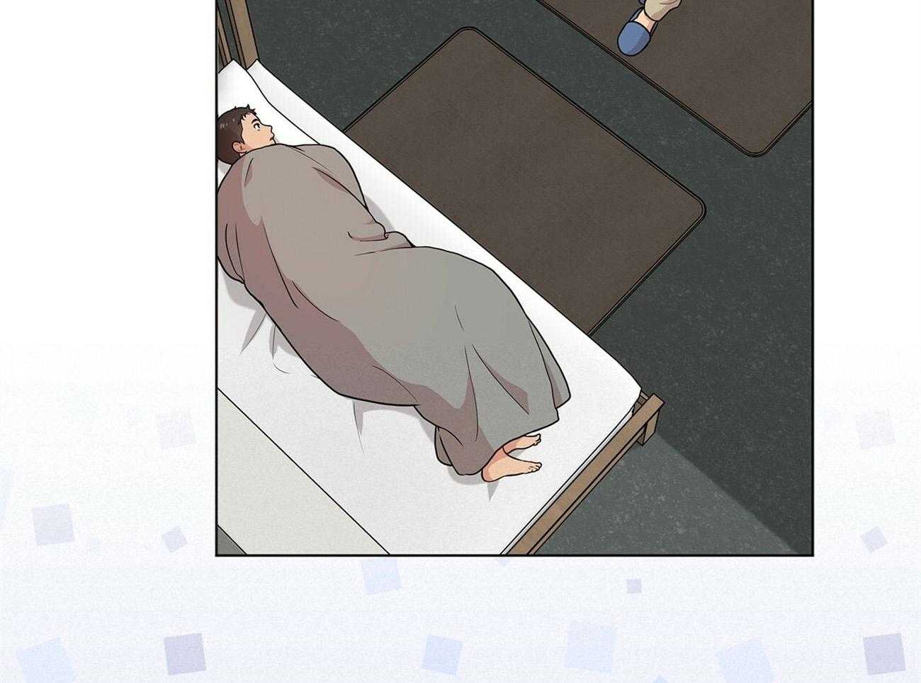 第83话_震惊38