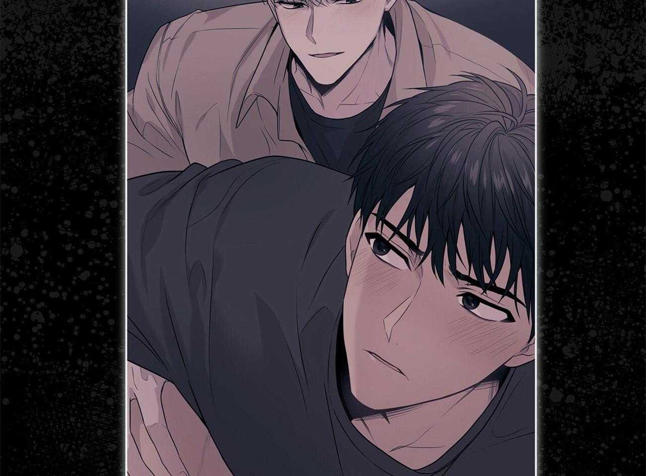 第83话_震惊58