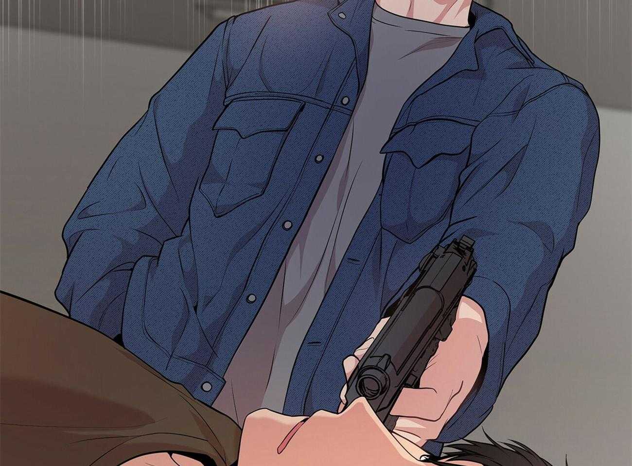 第83话_震惊66