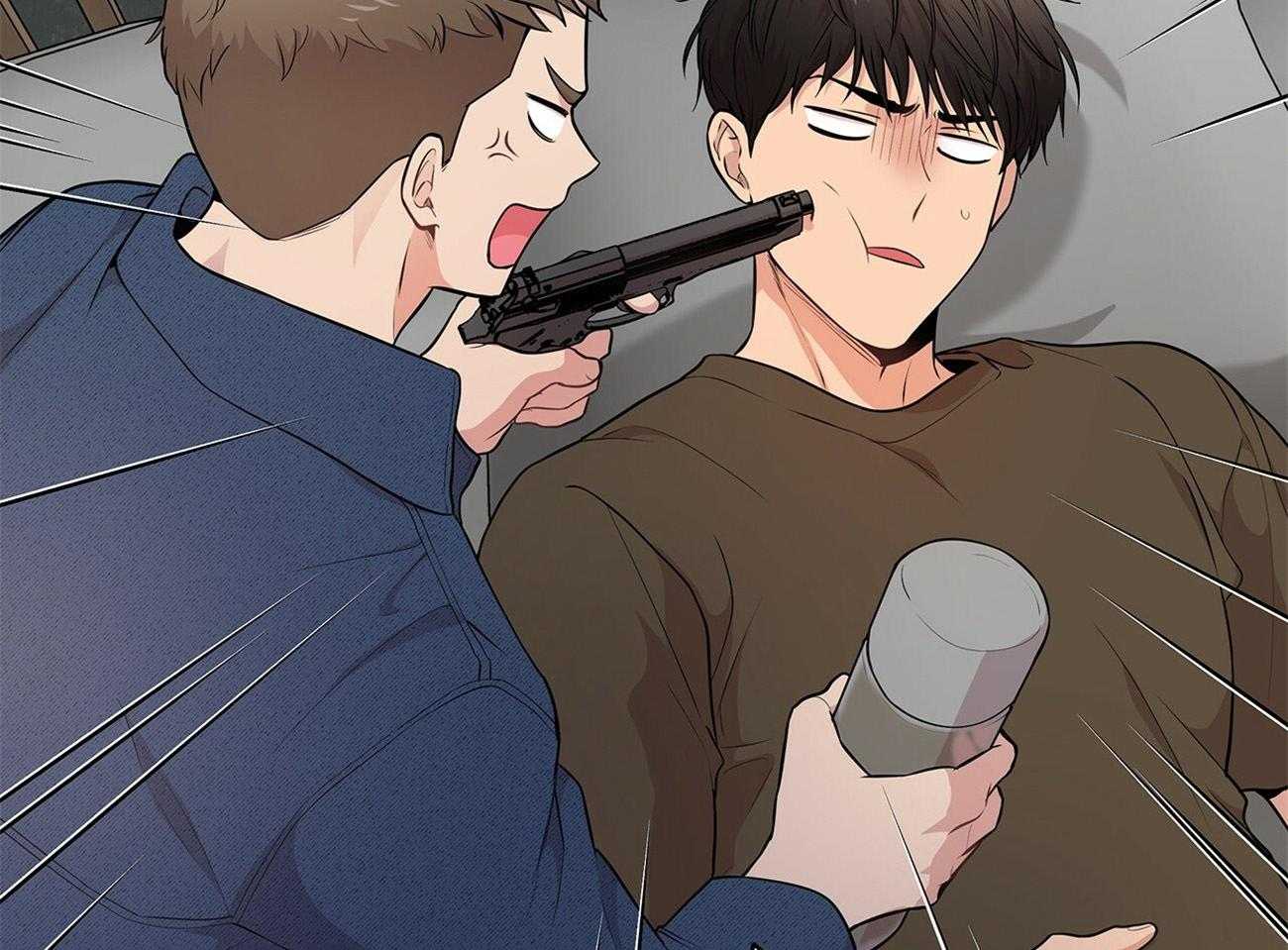 第83话_震惊69