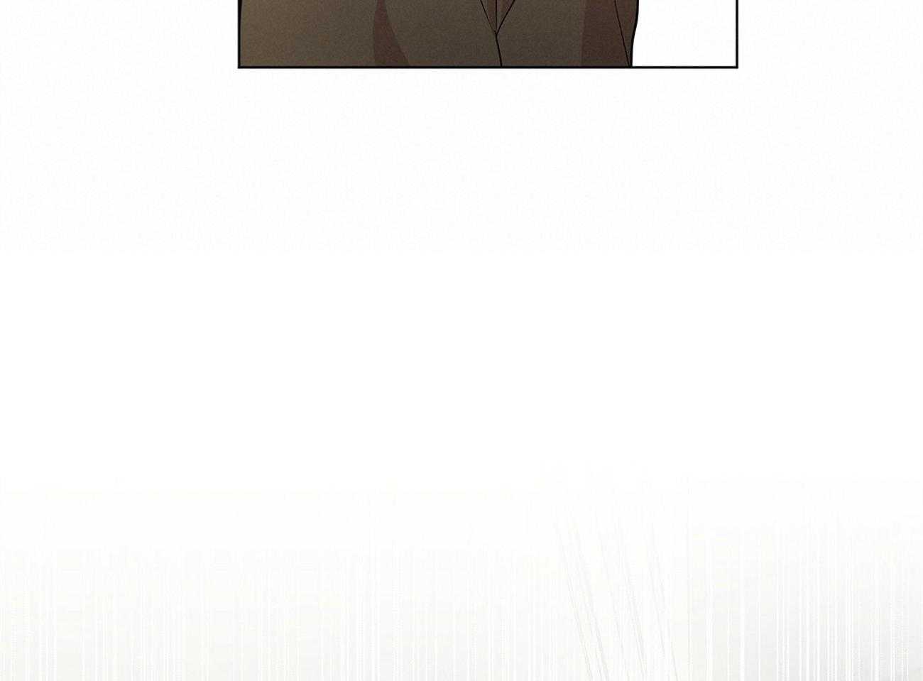 第83话_震惊80