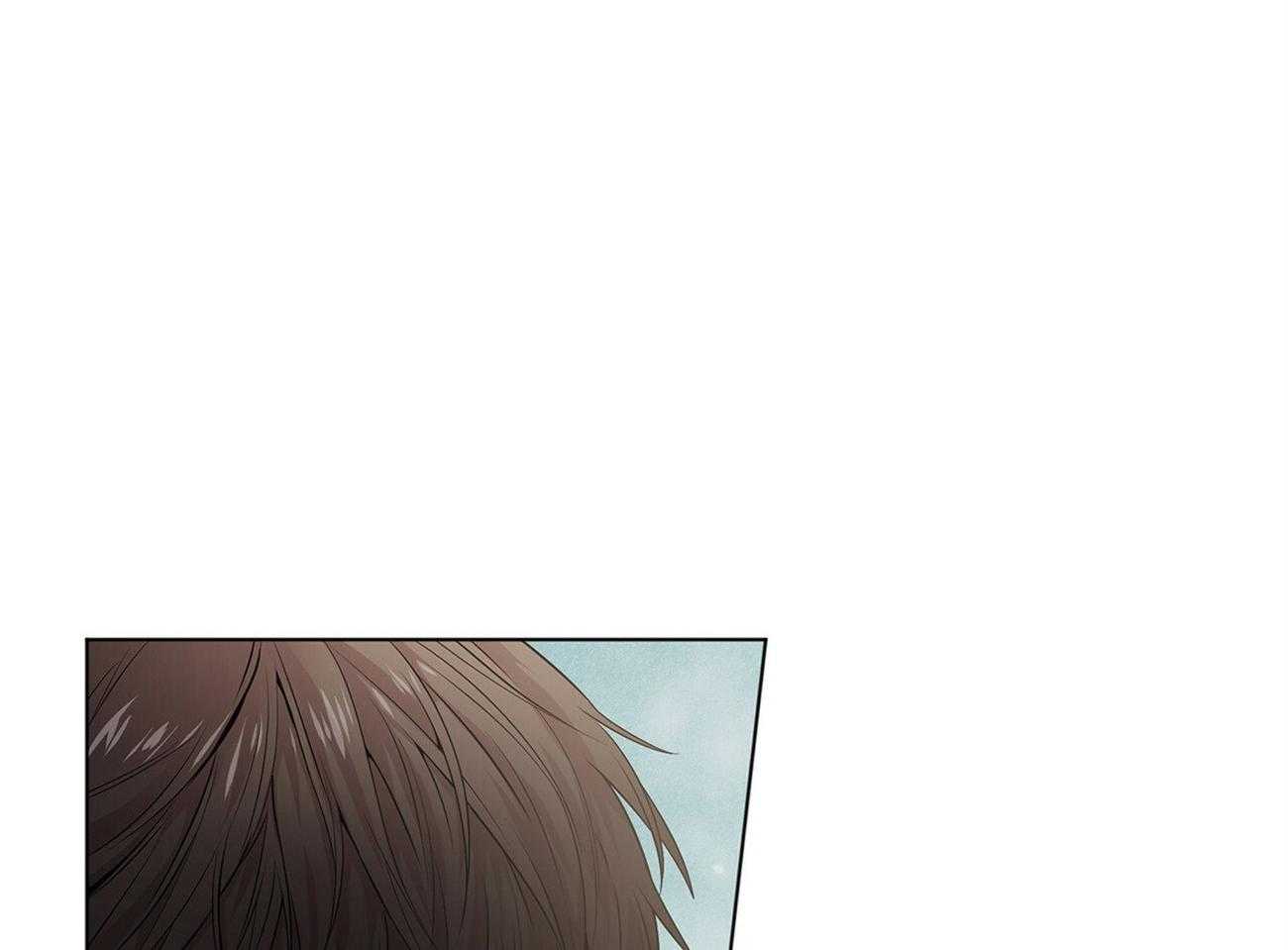 第83话_震惊83