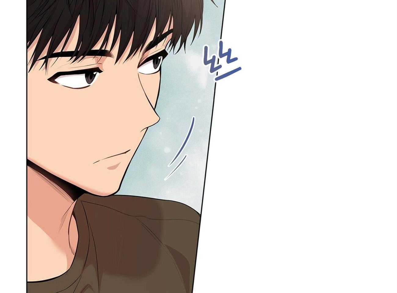 第83话_震惊84