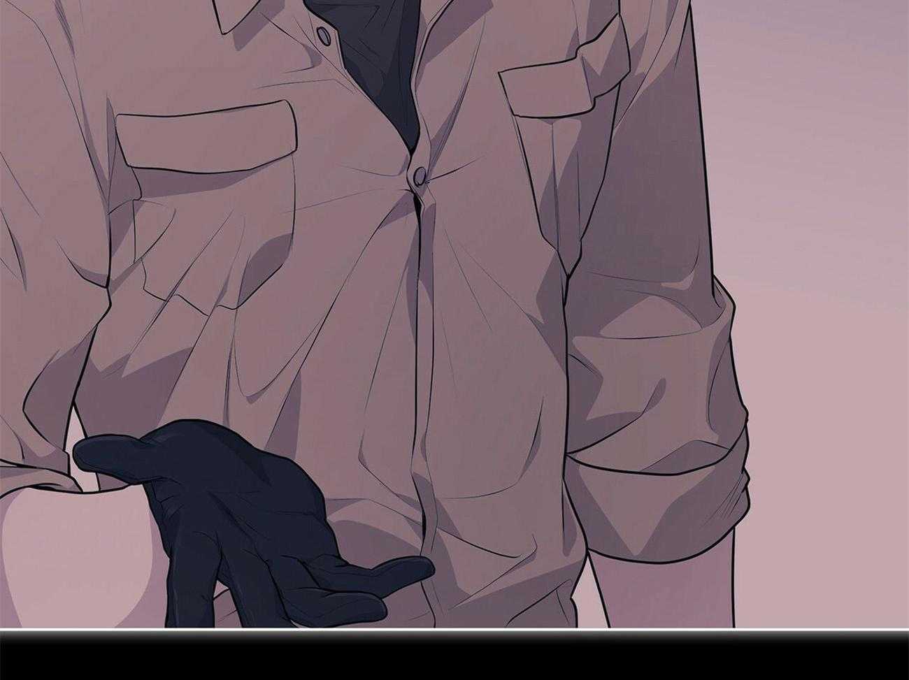 第83话_震惊98