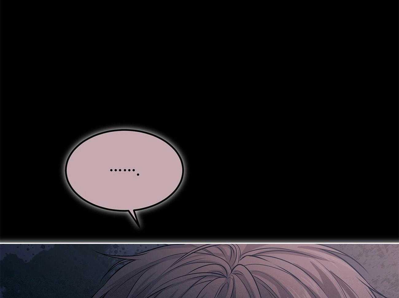 第83话_震惊99