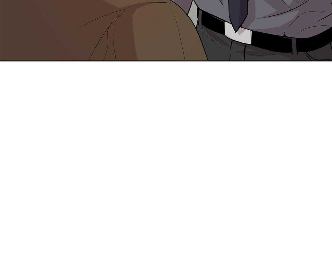 第82话_安慰16
