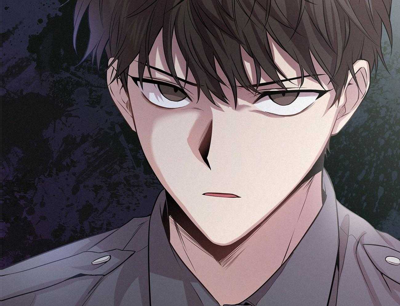 第82话_安慰18