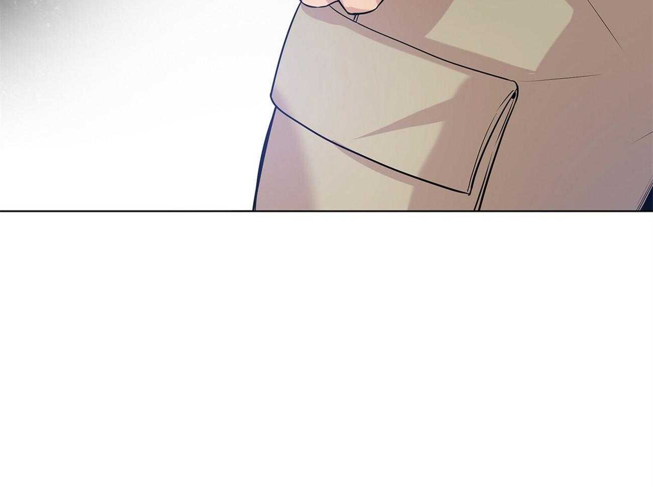 第82话_安慰24