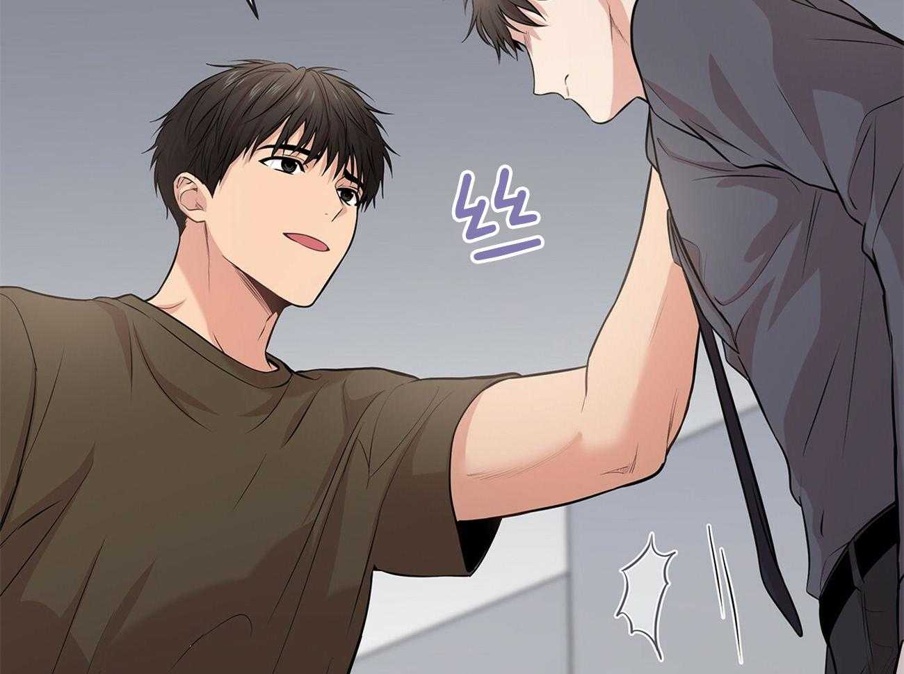 第82话_安慰29