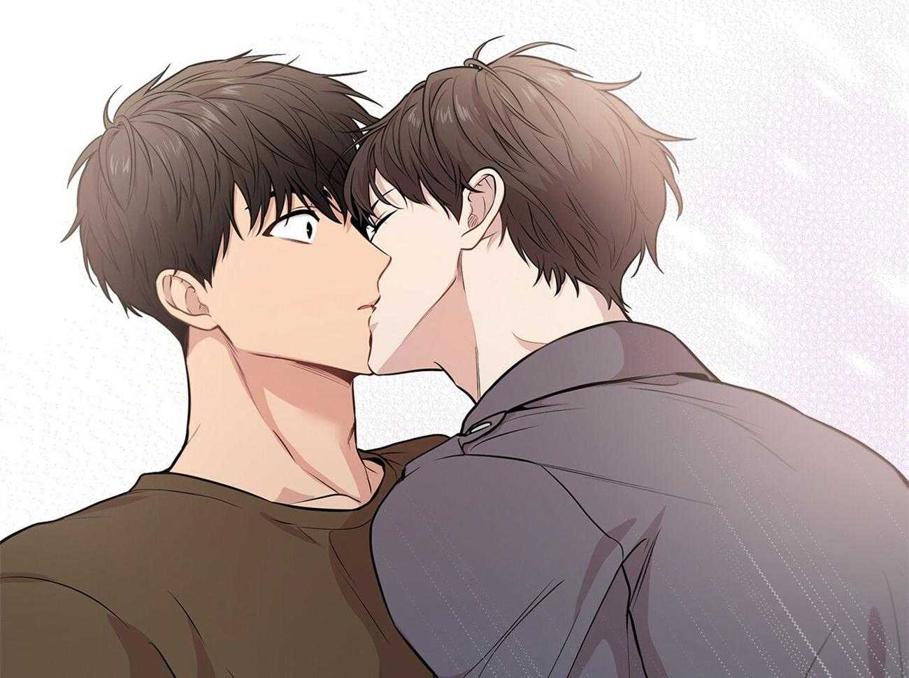 第82话_安慰33
