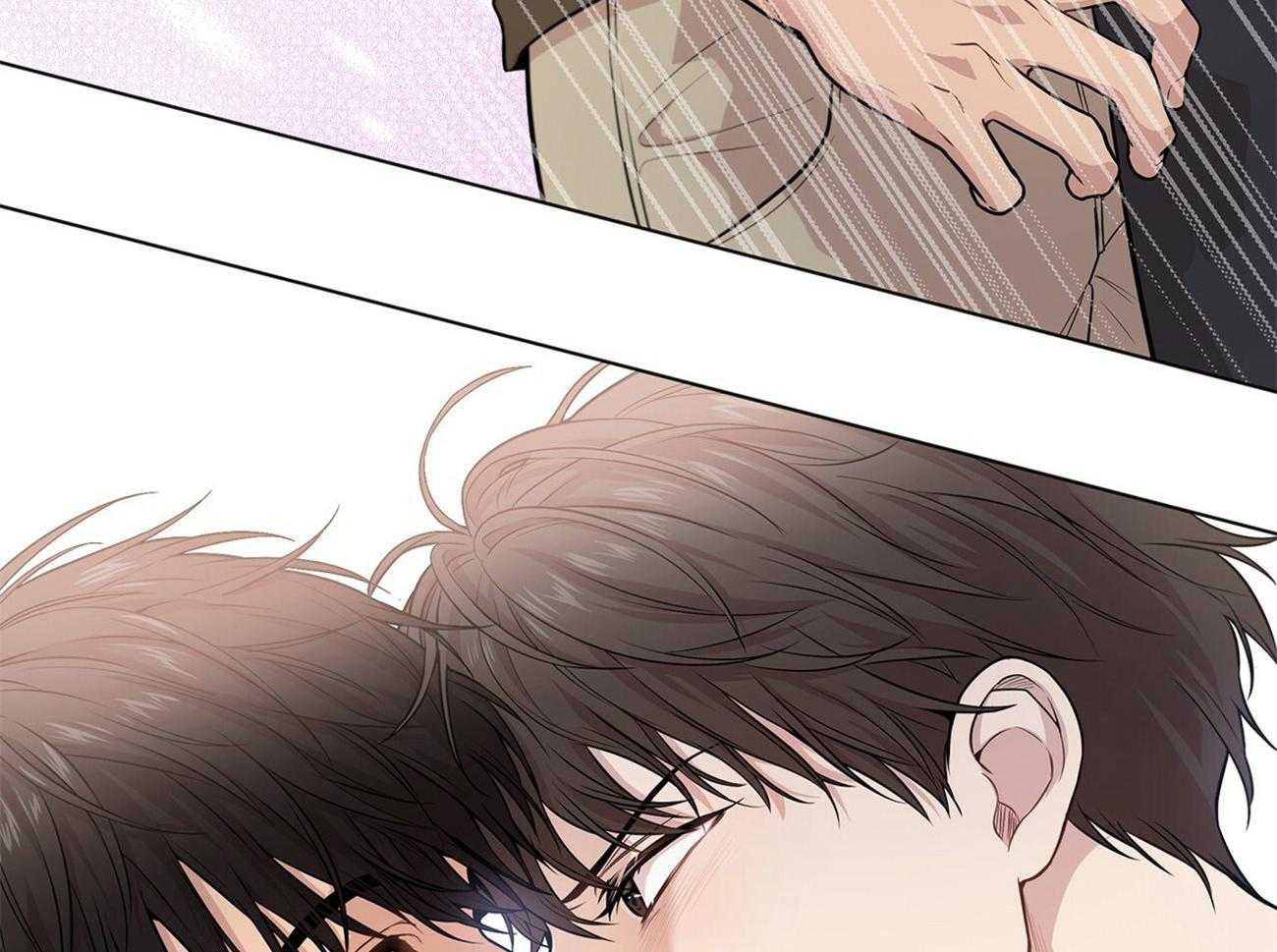 第82话_安慰35