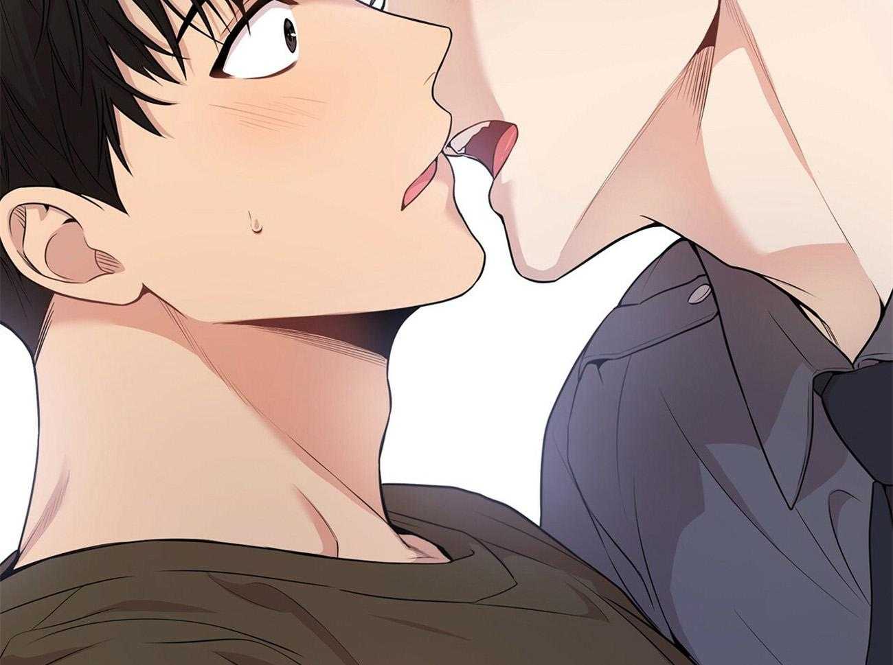 第82话_安慰36