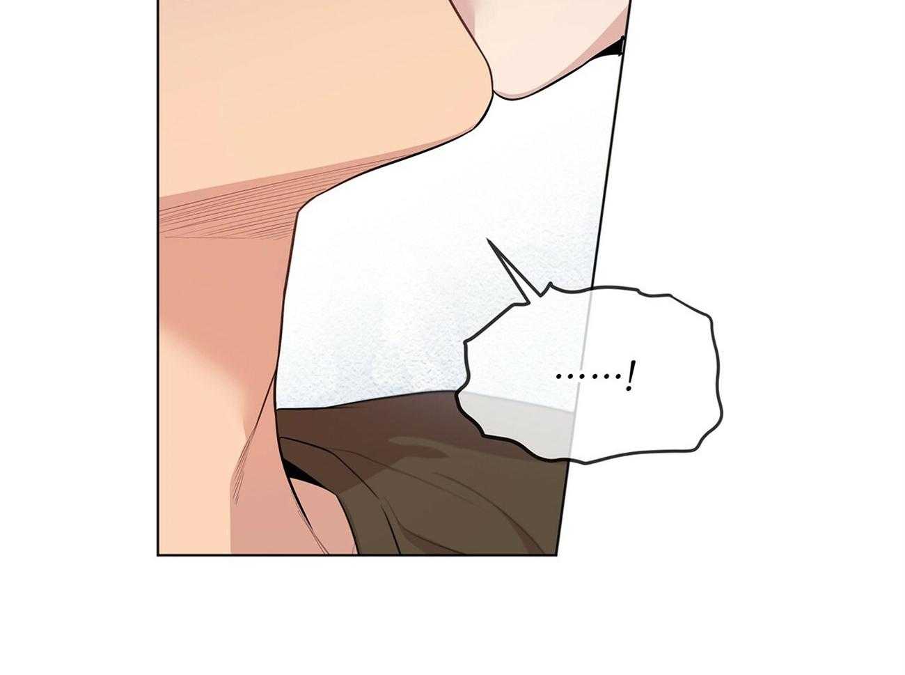 第82话_安慰39