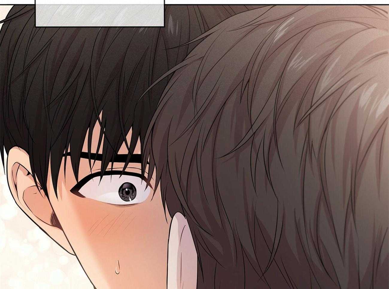 第82话_安慰41