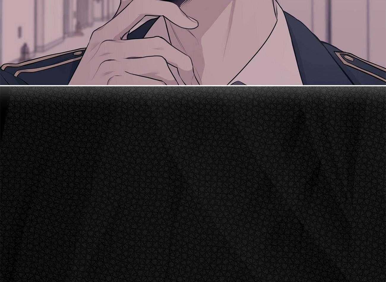 第82话_安慰45