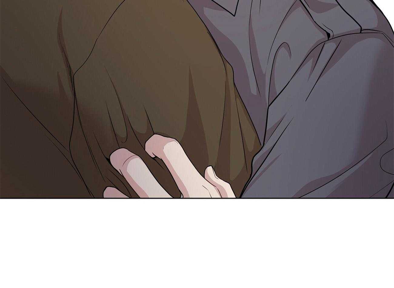 第82话_安慰56