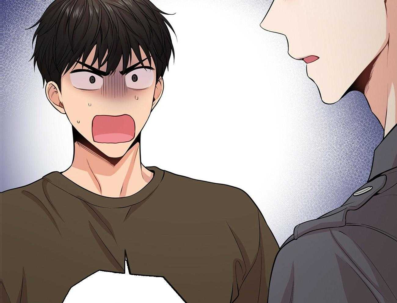 第82话_安慰8