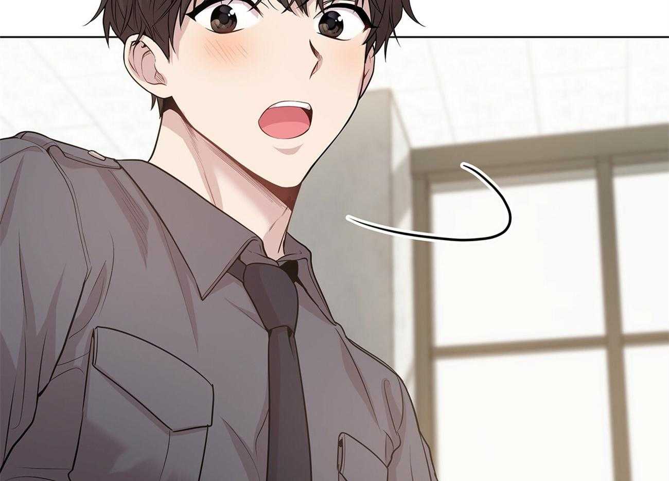 第81话_对你有意思10