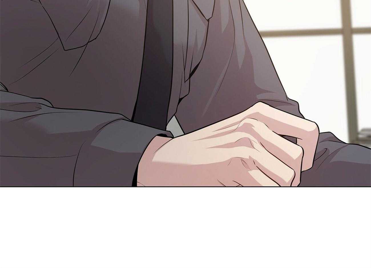 第81话_对你有意思11