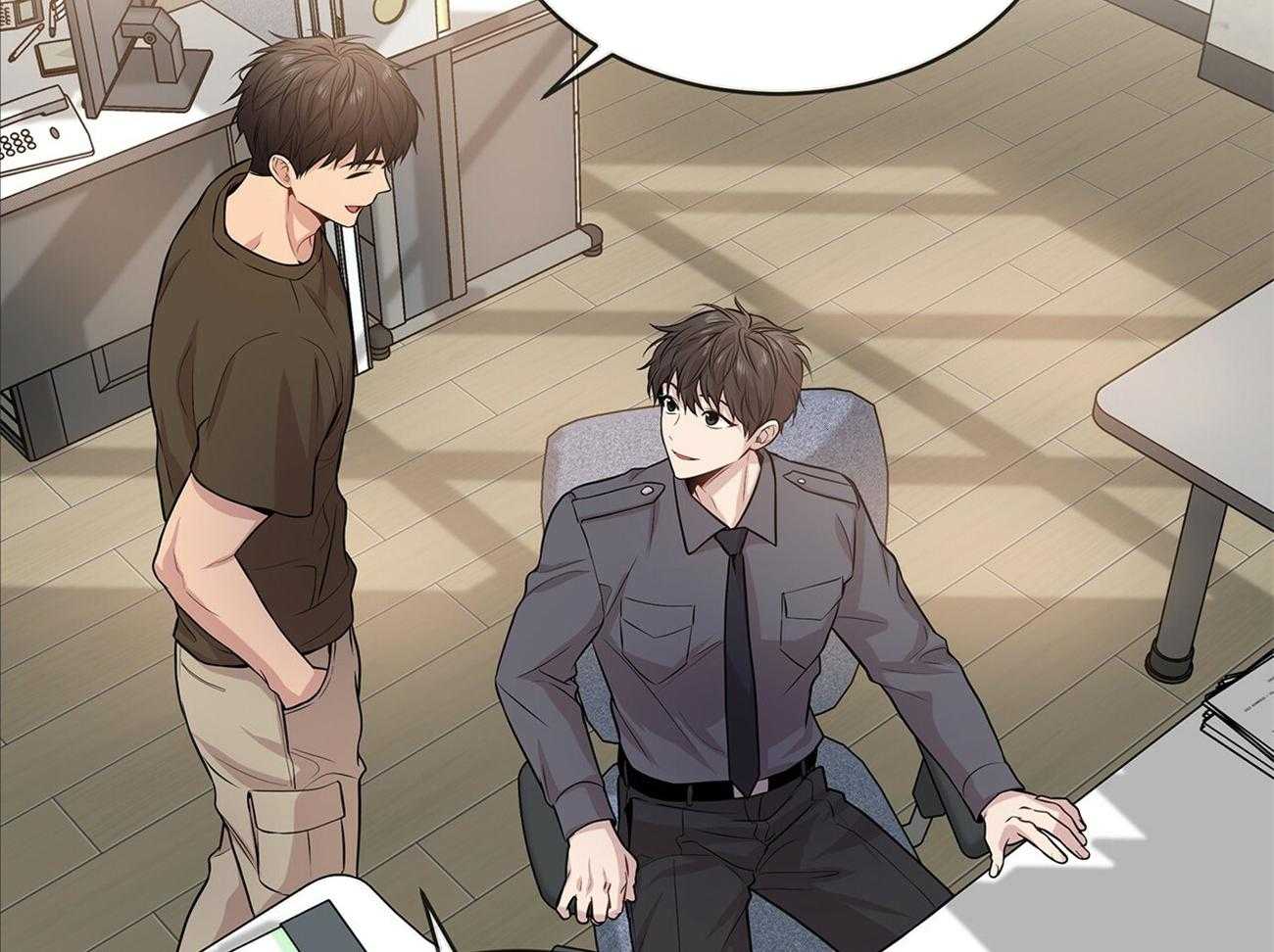 第81话_对你有意思13