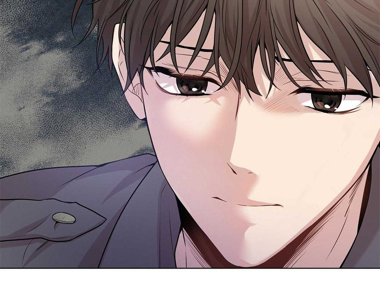 第81话_对你有意思23