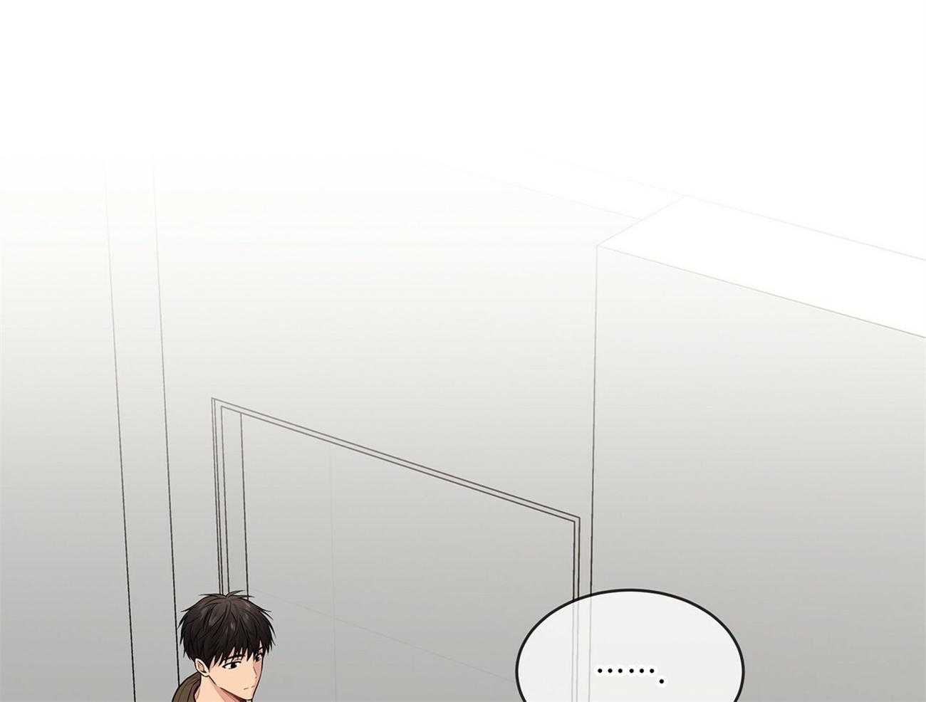 第81话_对你有意思33