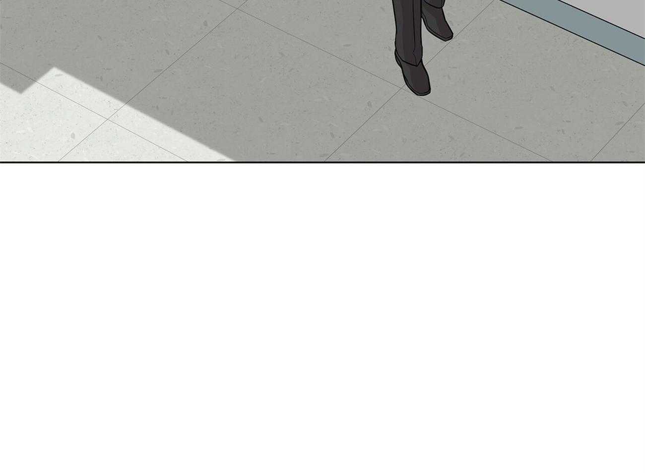 第81话_对你有意思35