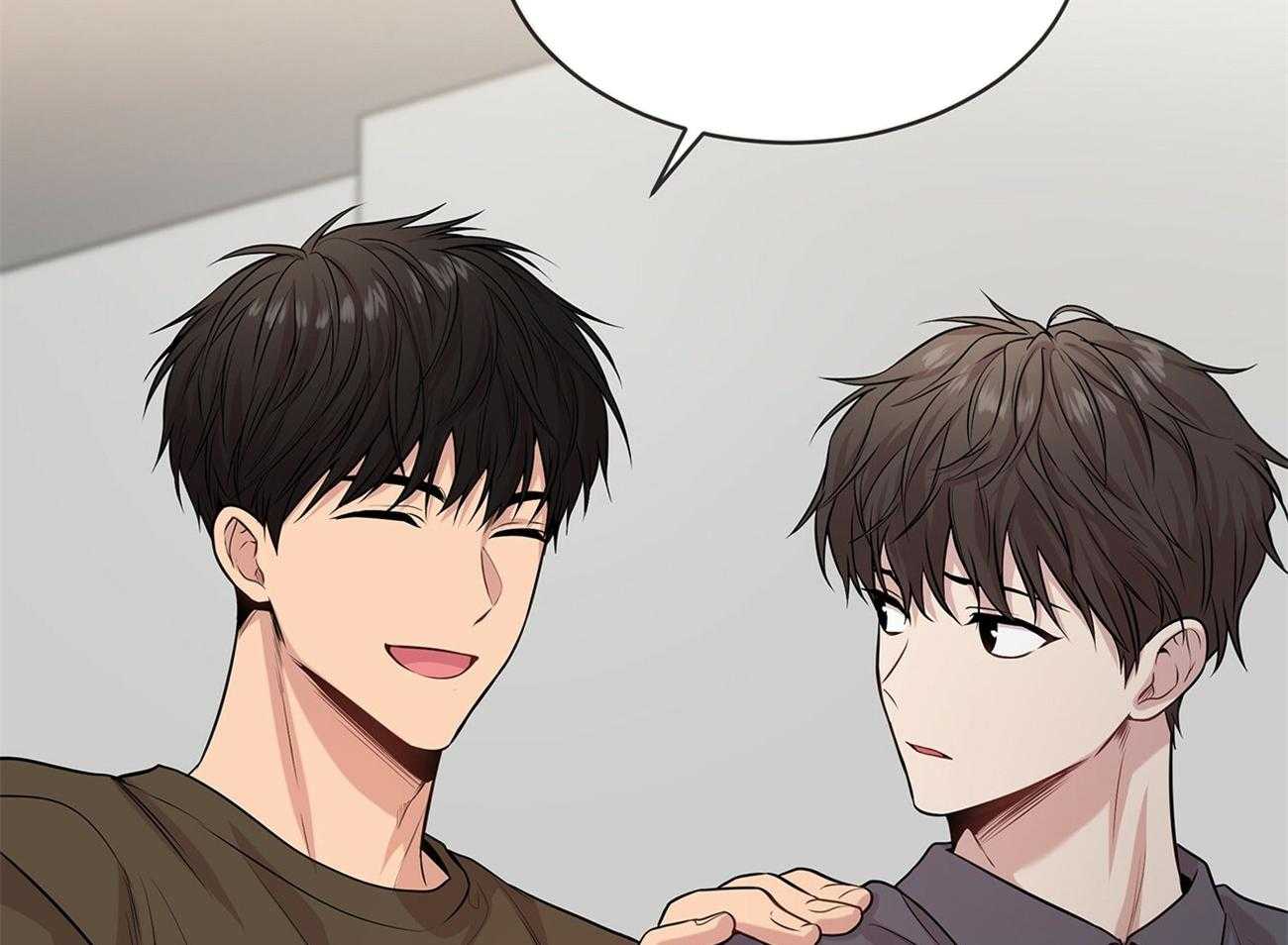 第81话_对你有意思39