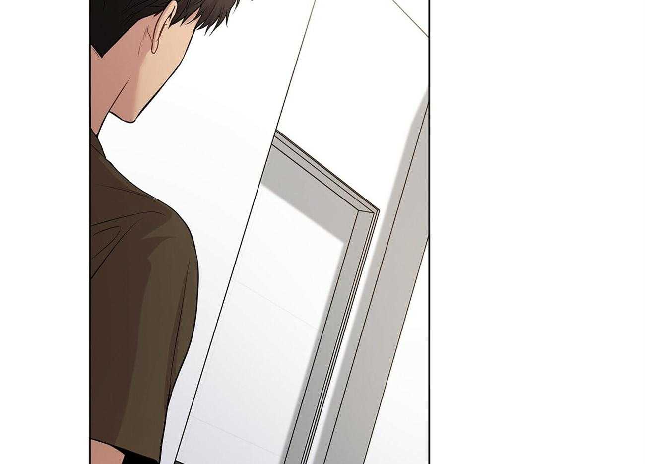 第81话_对你有意思4