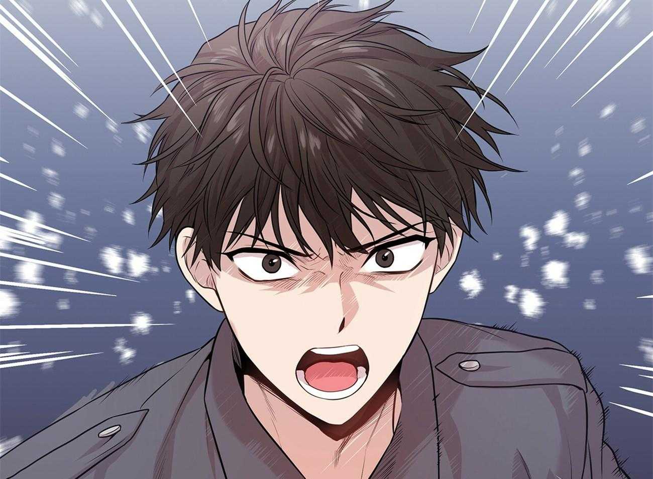 第81话_对你有意思42