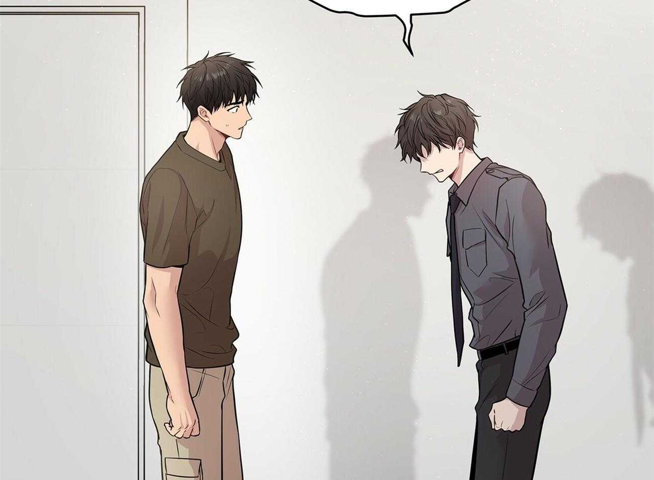 第81话_对你有意思48
