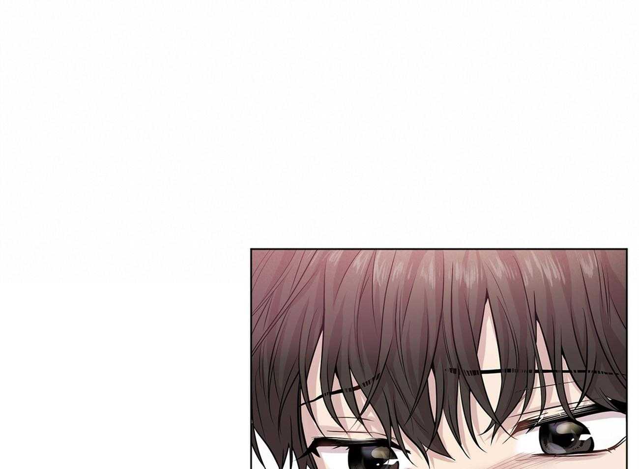 第81话_对你有意思50