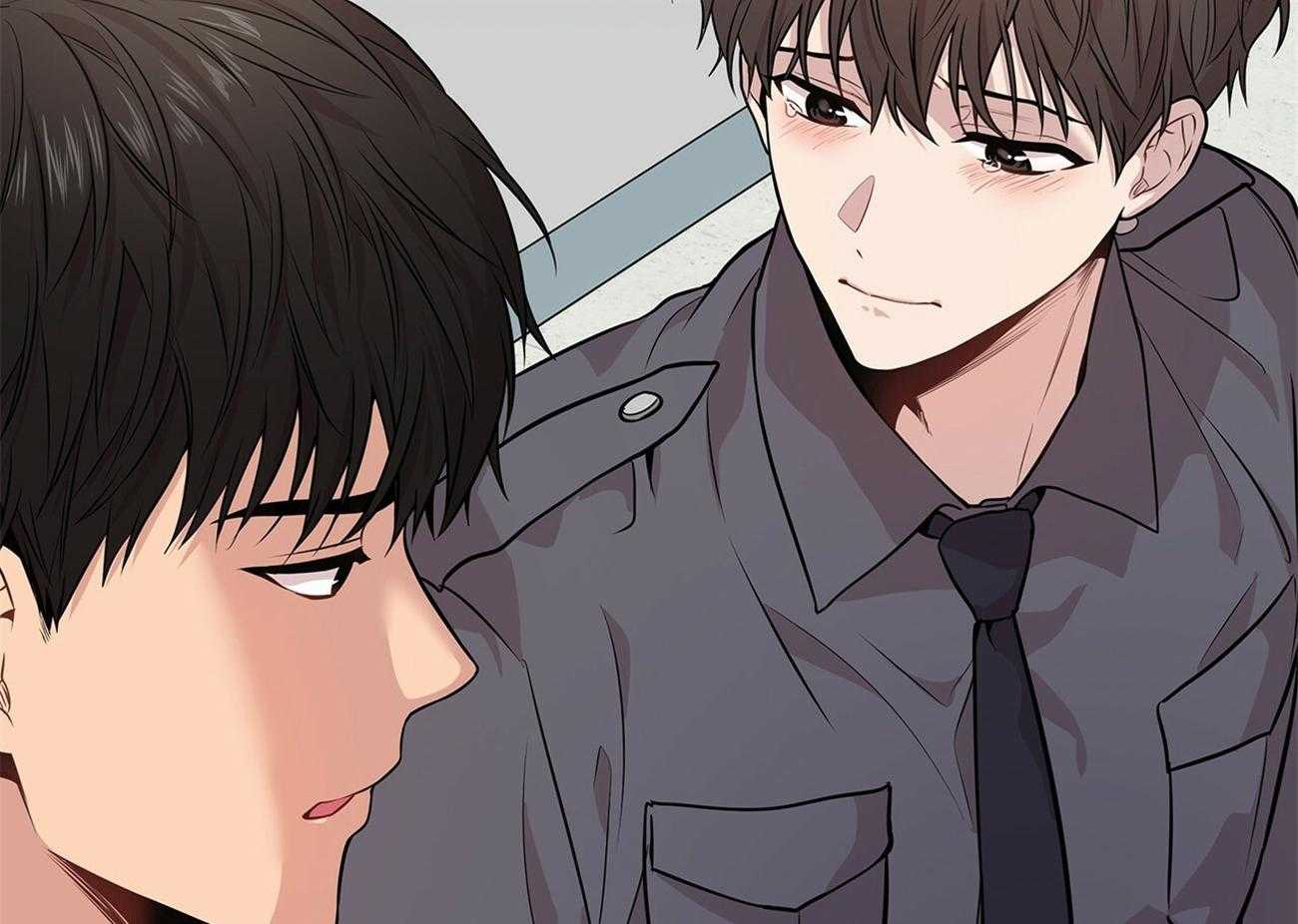 第81话_对你有意思58