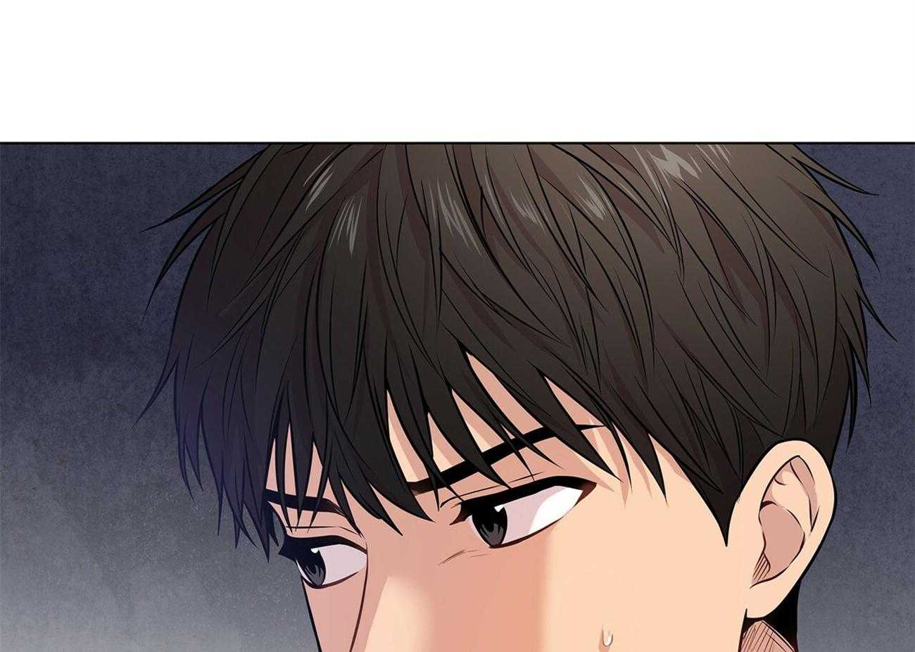 第81话_对你有意思61