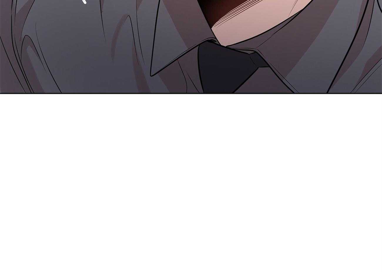 第81话_对你有意思65
