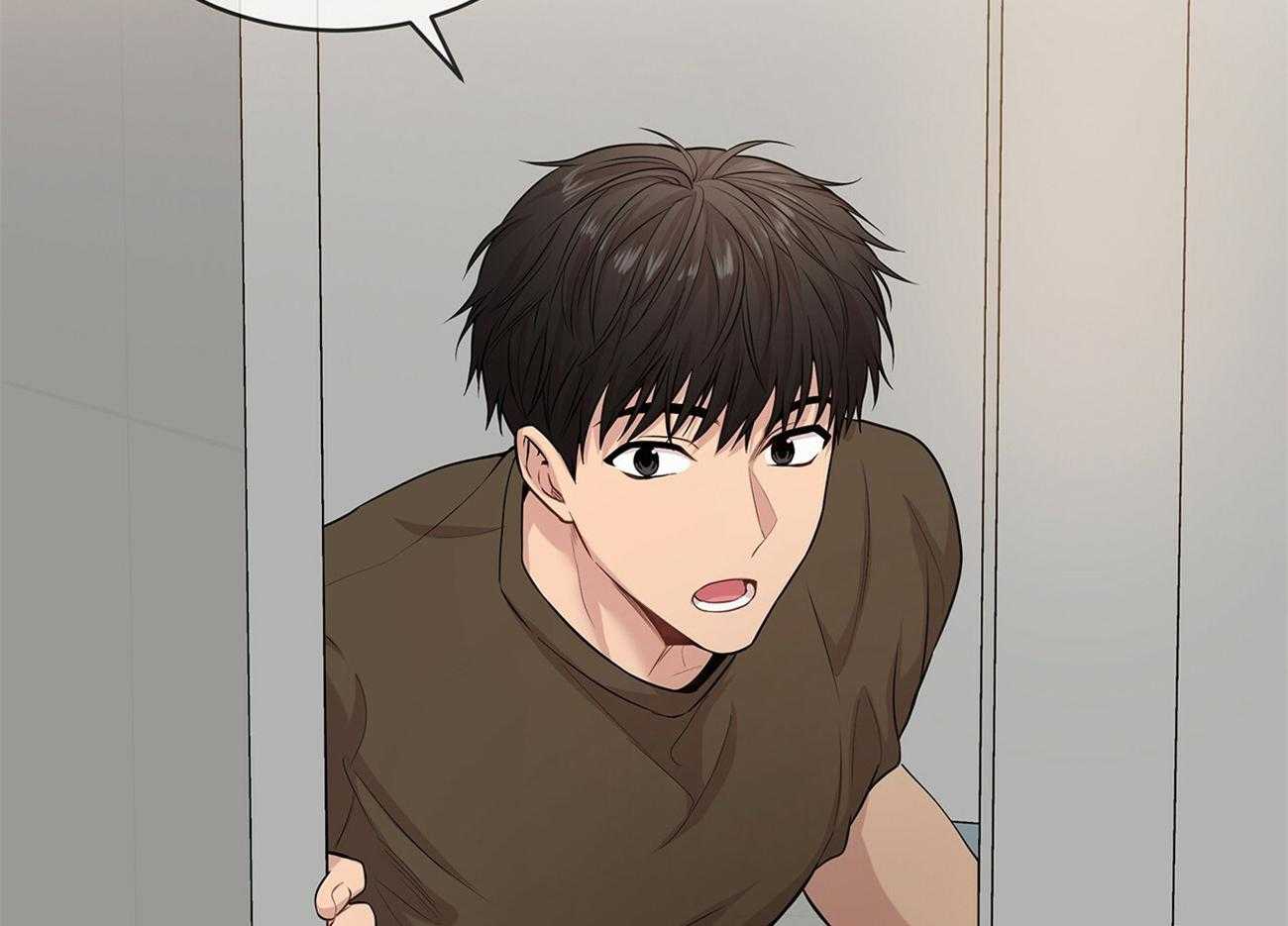 第81话_对你有意思7