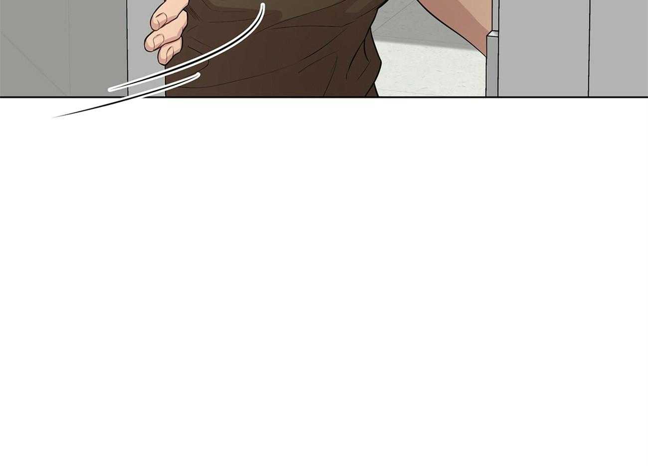 第81话_对你有意思8